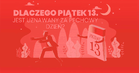 Biegający kalendarz